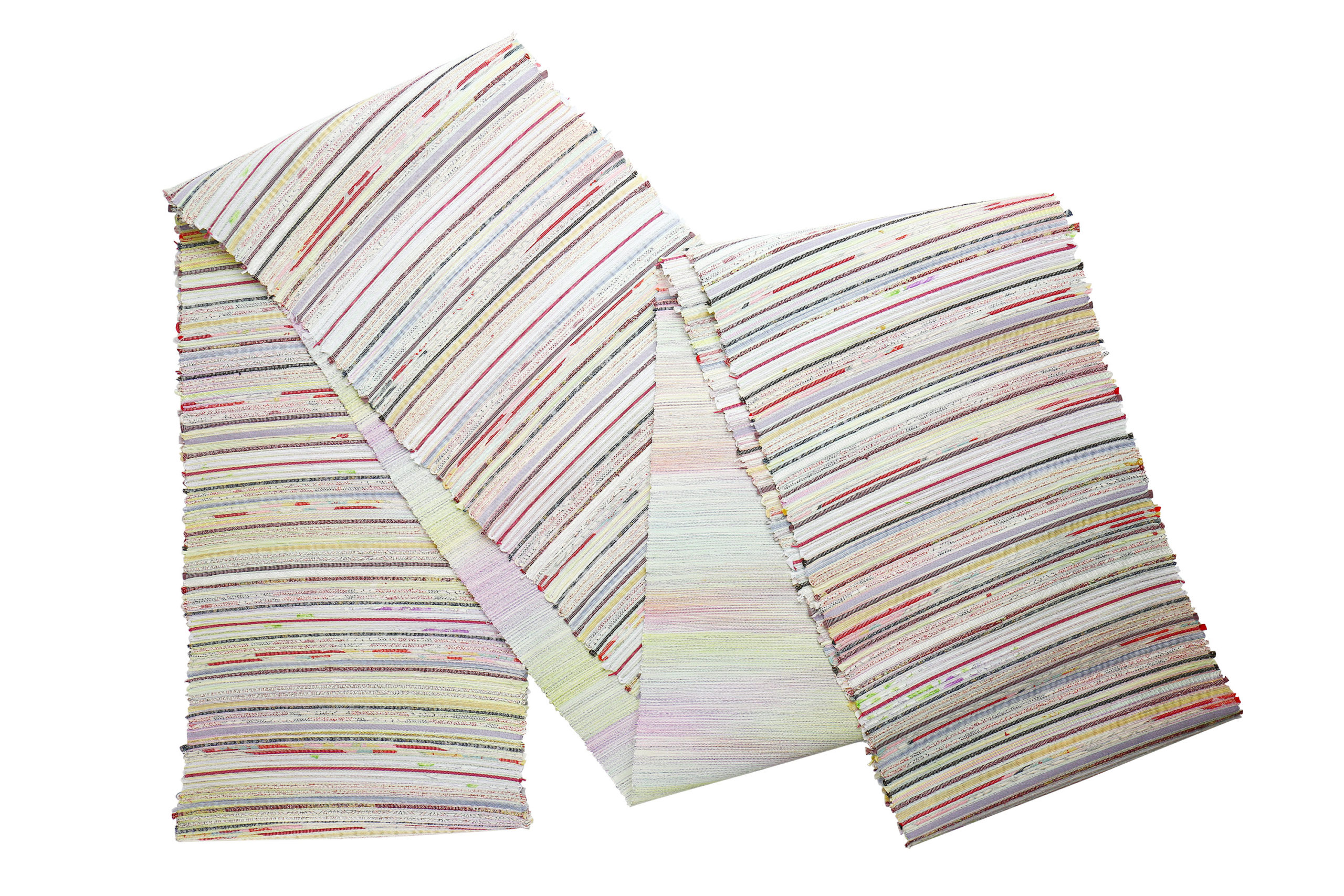 西陣の手織 結衣織（袋帯）|京都西陣の帯の専門店、織匠さかい